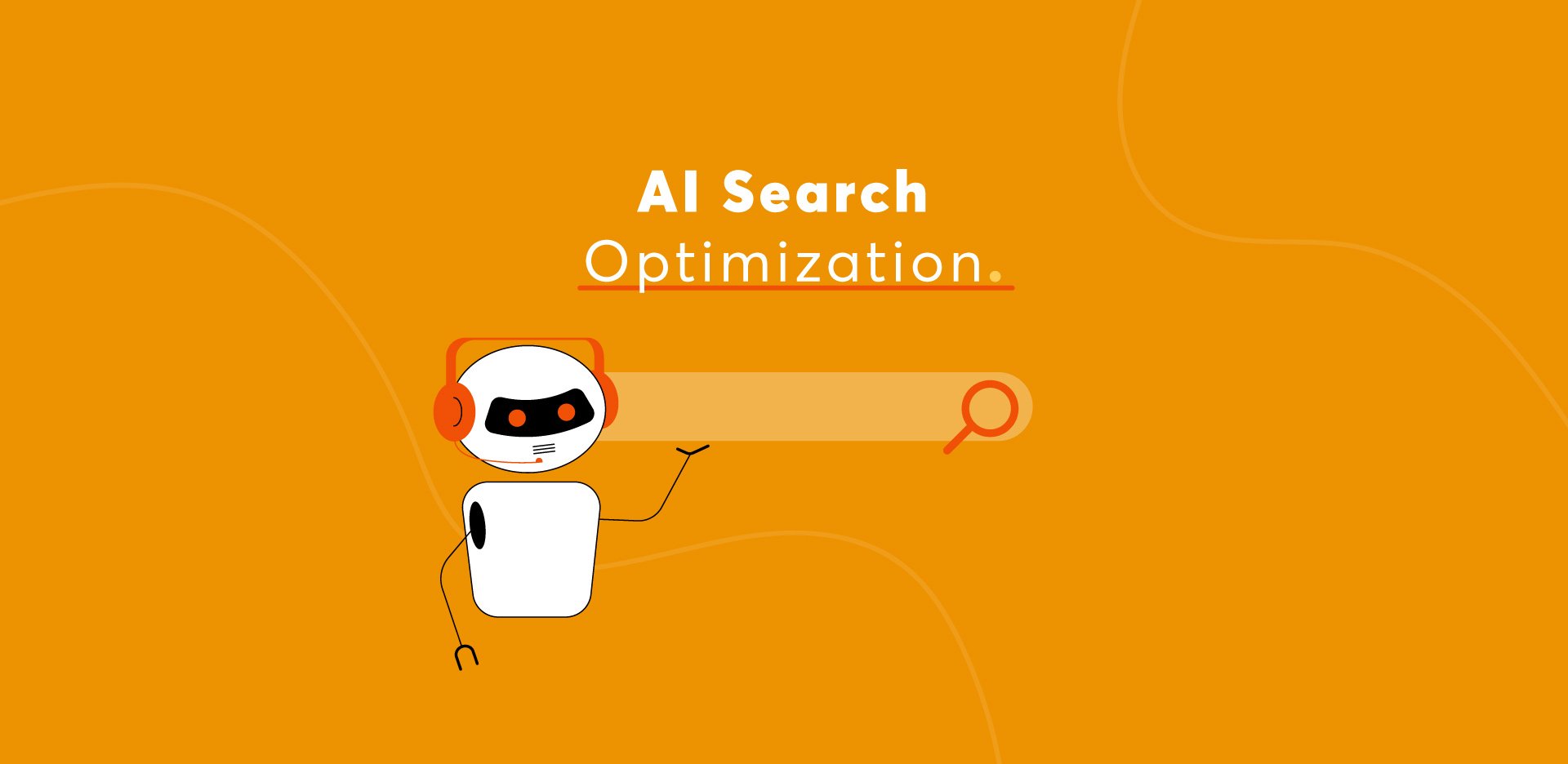 Состояние SEO в 2025: кардинальные сдвиги и будущее поиска