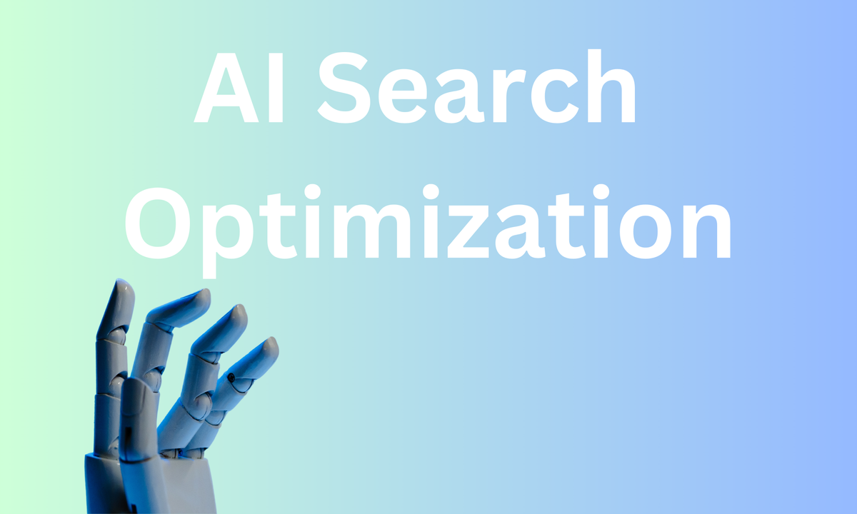 7 AI-хаков поисковой оптимизации, о которых вам не должны были рассказать