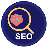 SEO Разум